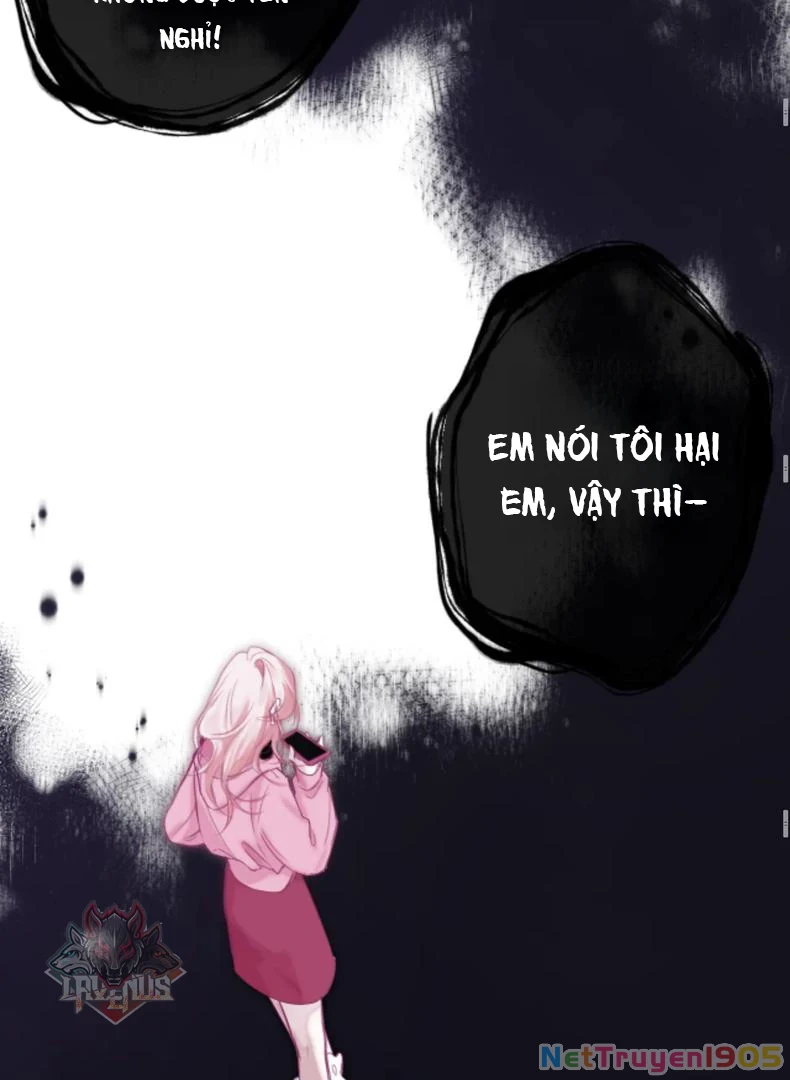 Nhịp Đập Cảm Xúc Chapter 3 - 30