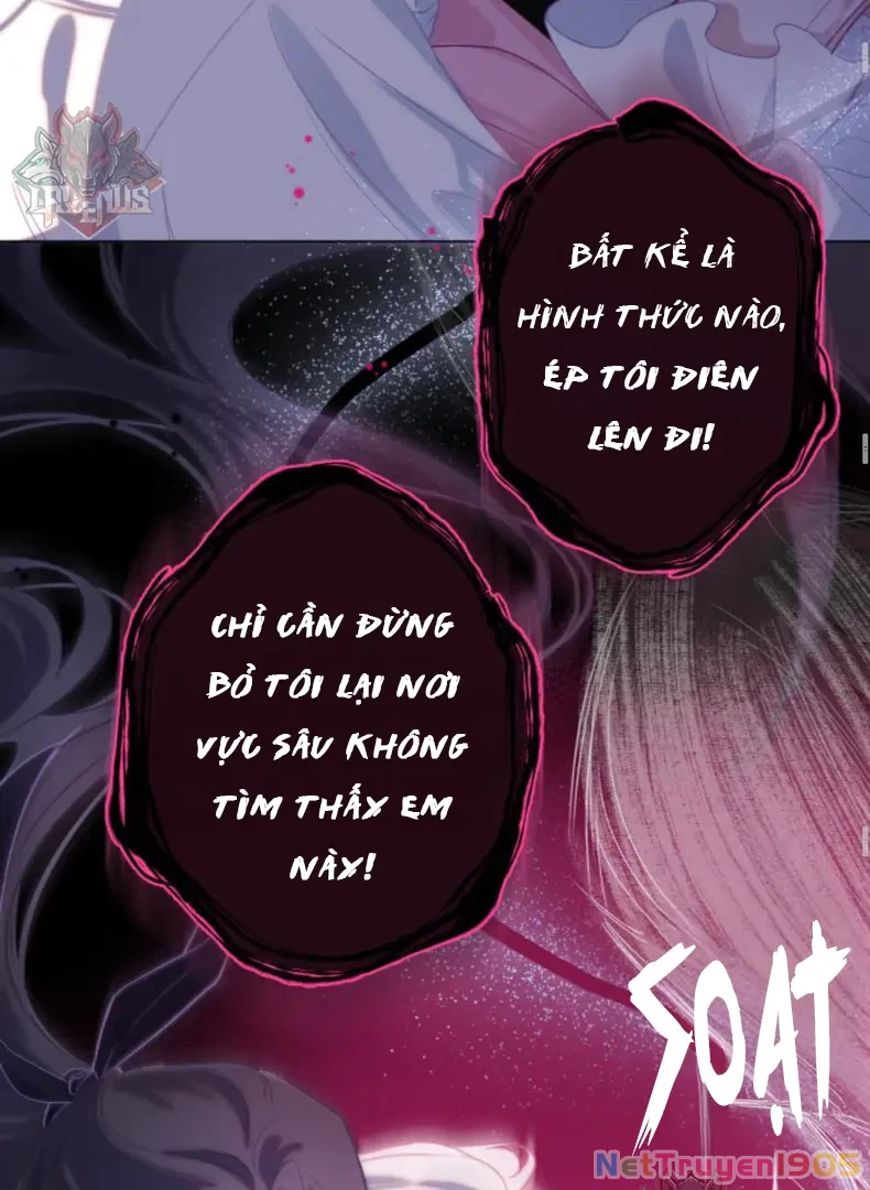 Nhịp Đập Cảm Xúc Chapter 3 - 35
