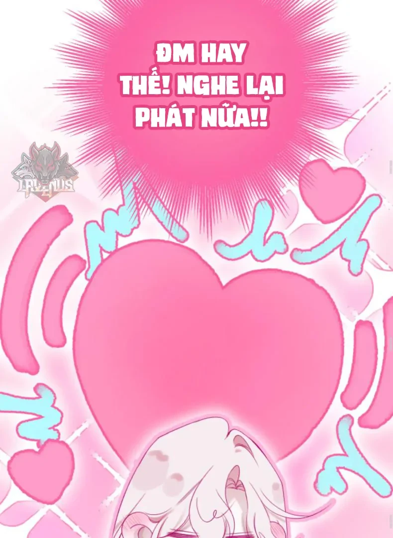Nhịp Đập Cảm Xúc Chapter 3 - 41