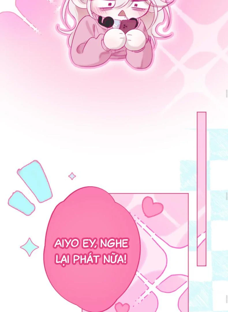 Nhịp Đập Cảm Xúc Chapter 3 - 42