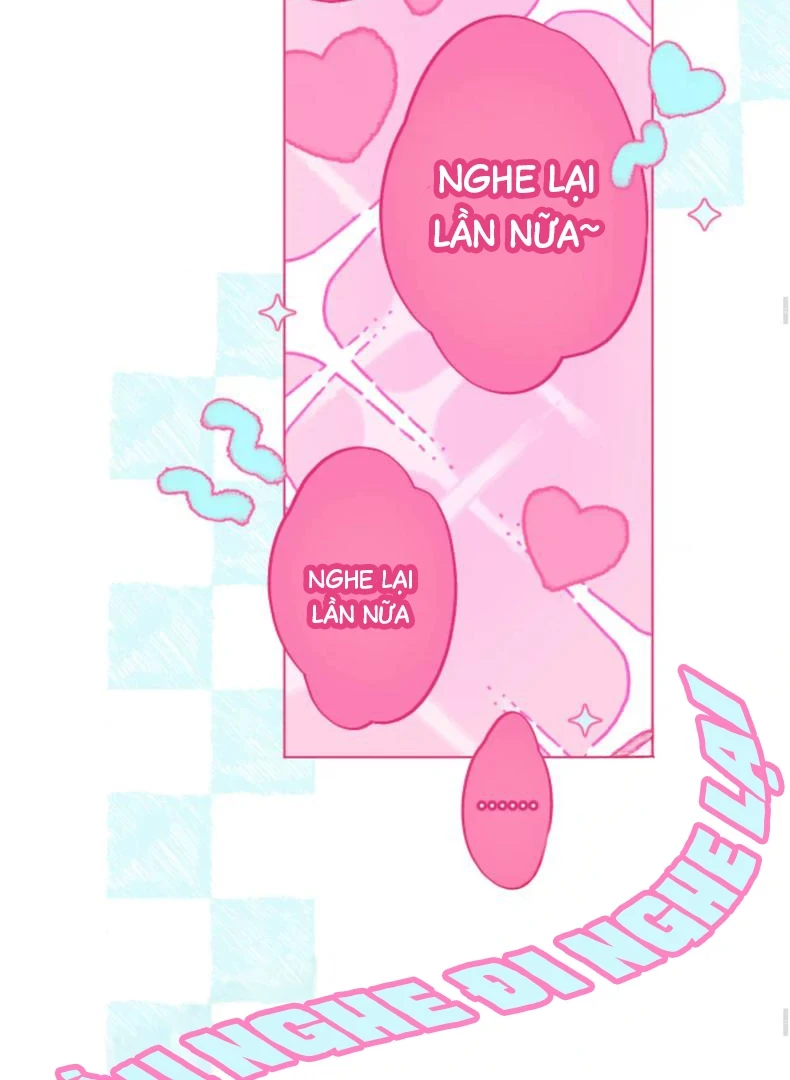 Nhịp Đập Cảm Xúc Chapter 3 - 43