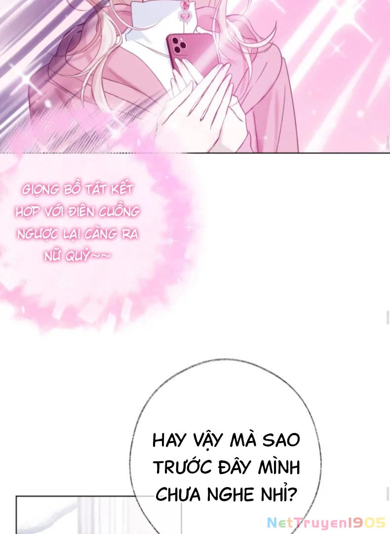 Nhịp Đập Cảm Xúc Chapter 3 - 45