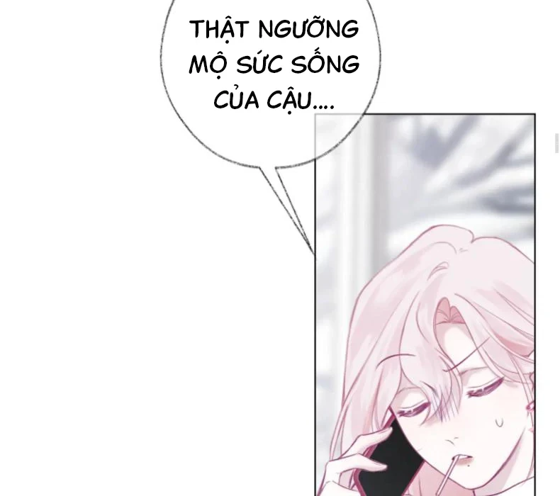 Nhịp Đập Cảm Xúc Chapter 3 - 54