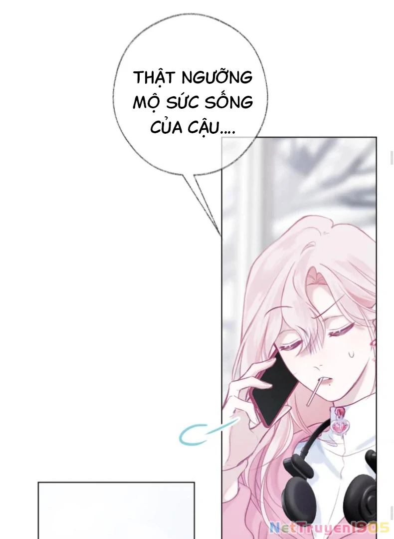 Nhịp Đập Cảm Xúc Chapter 3 - 55