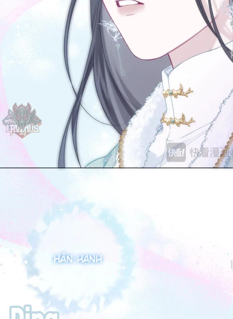 Nhịp Đập Cảm Xúc Chapter 3 - 66