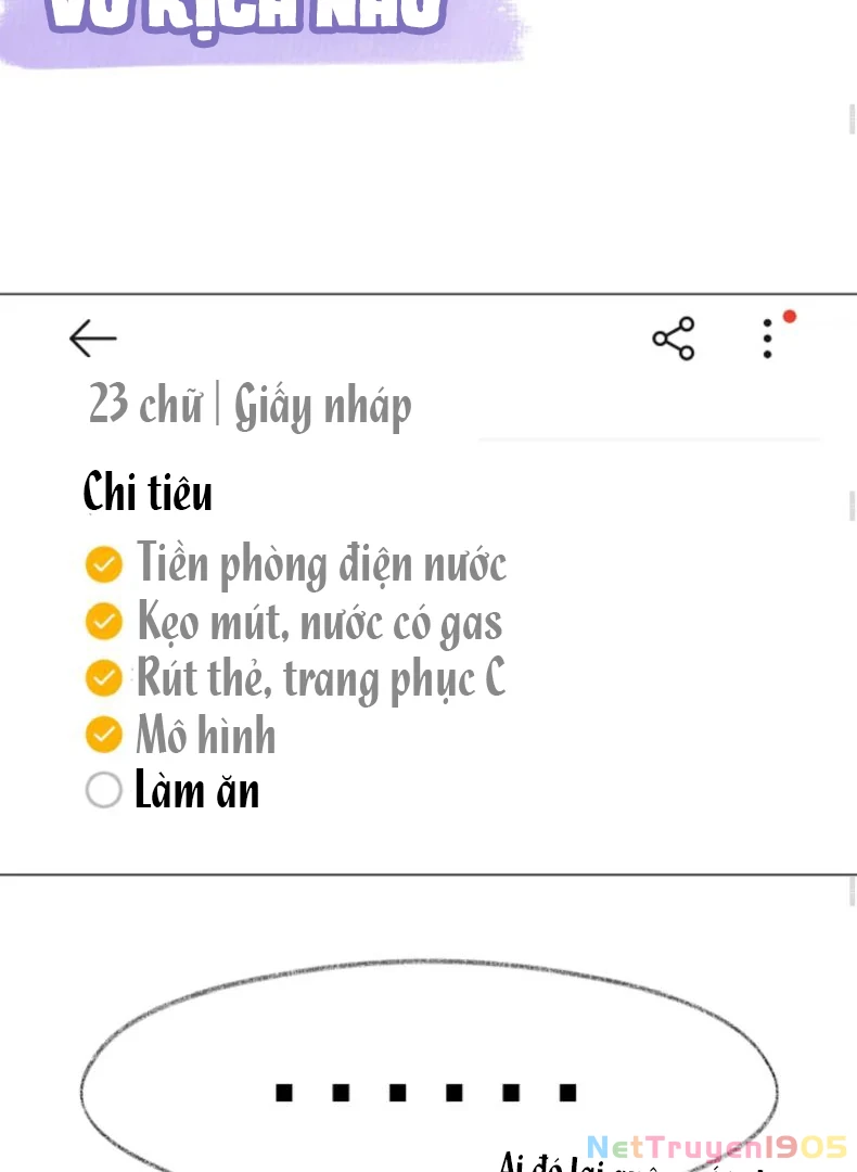 Nhịp Đập Cảm Xúc Chapter 3 - 72