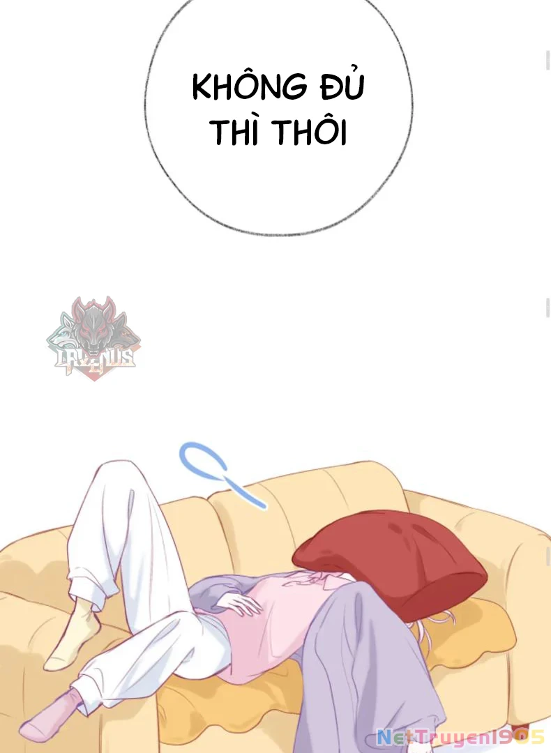 Nhịp Đập Cảm Xúc Chapter 3 - 74