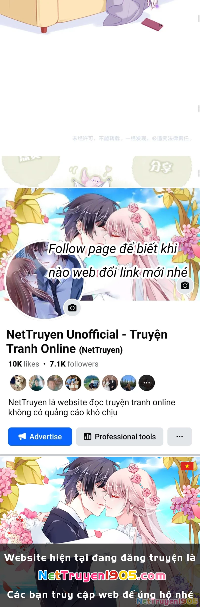 Nhịp Đập Cảm Xúc Chapter 3 - 75