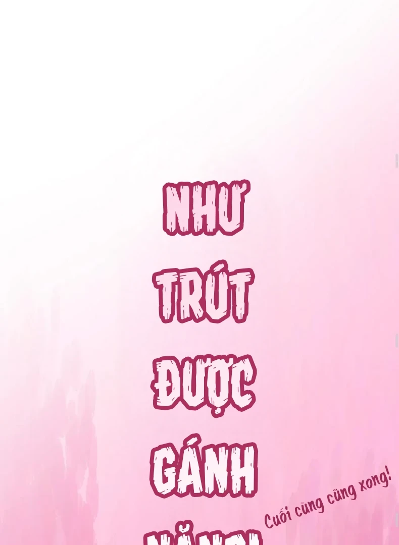 Nhịp Đập Cảm Xúc Chapter 4 - 9