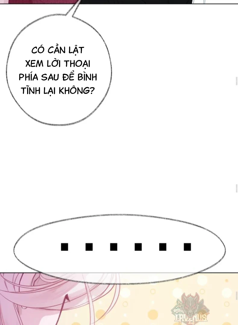 Nhịp Đập Cảm Xúc Chapter 4 - 13