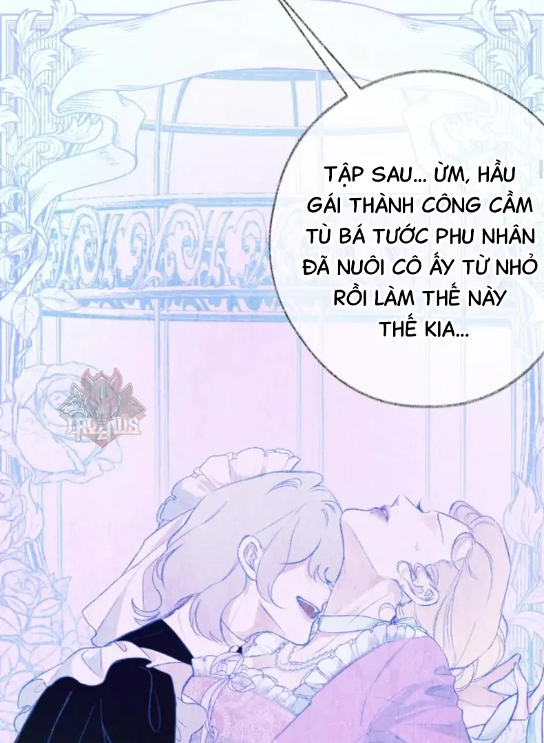 Nhịp Đập Cảm Xúc Chapter 4 - 15