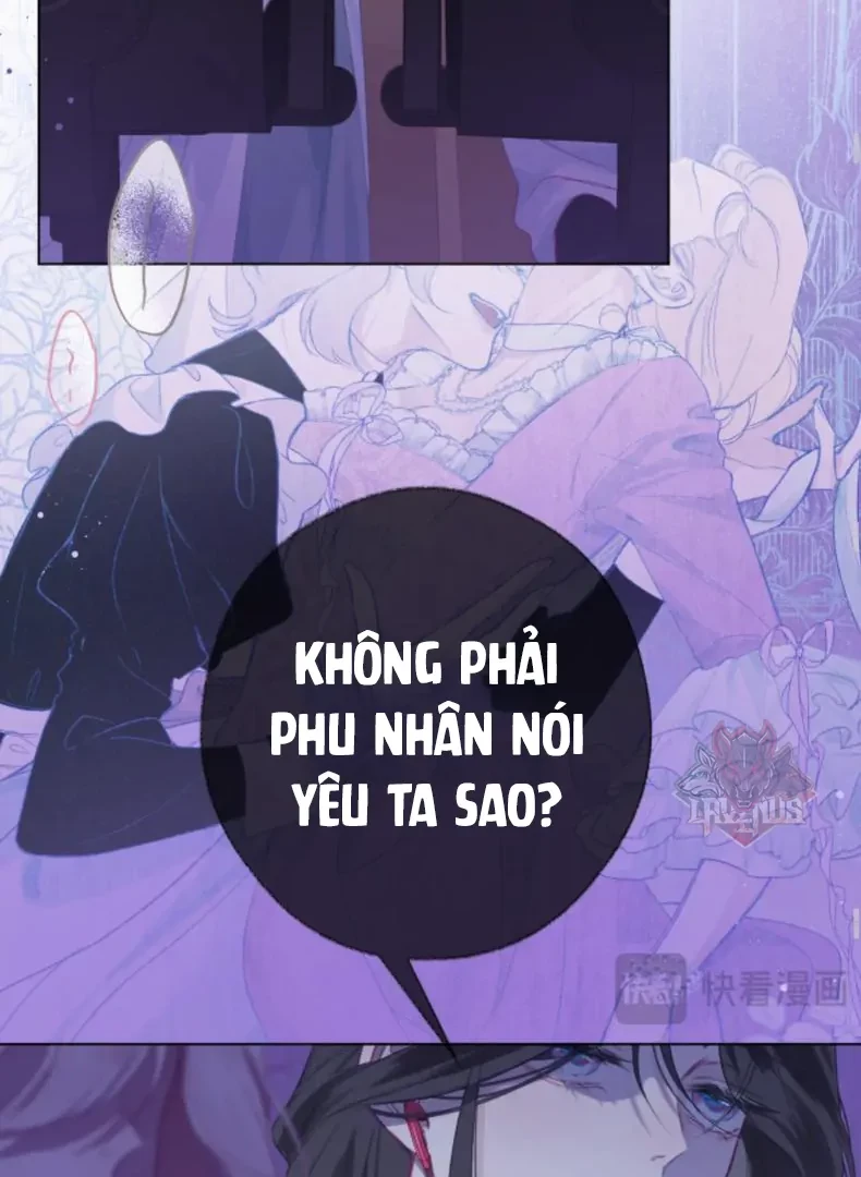 Nhịp Đập Cảm Xúc Chapter 4 - 24