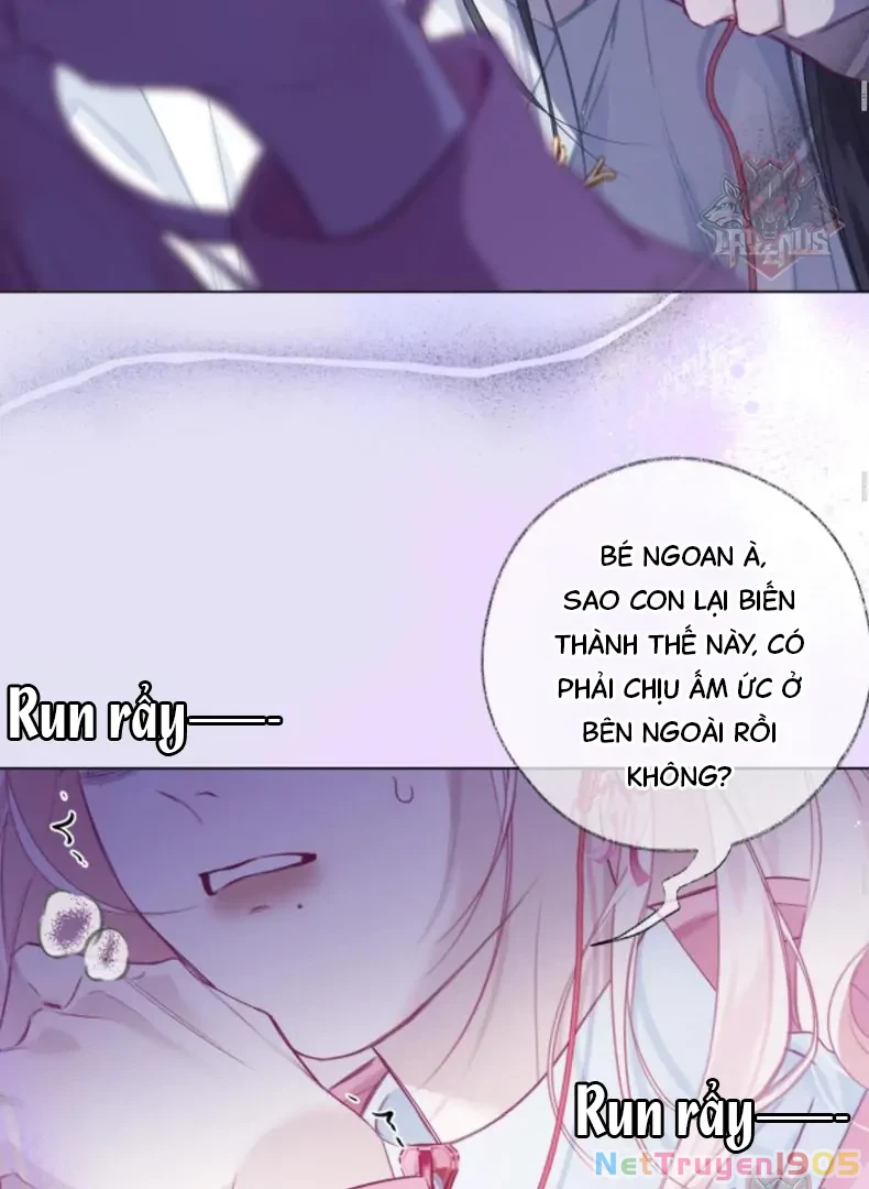 Nhịp Đập Cảm Xúc Chapter 4 - 29