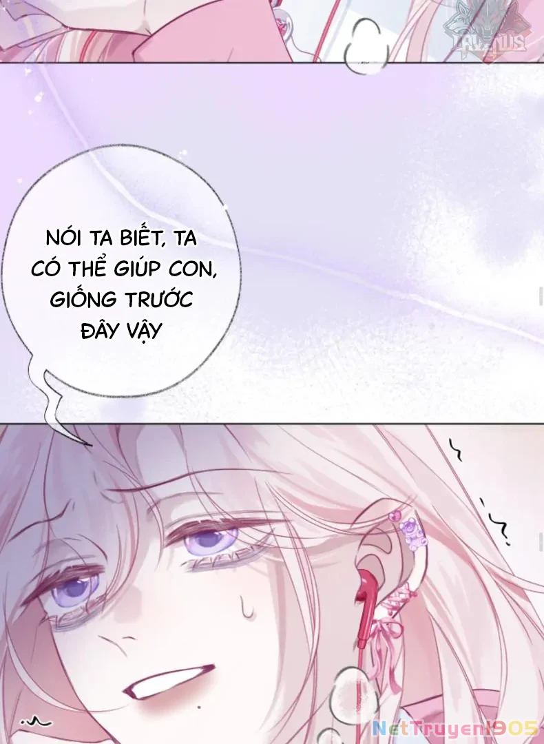 Nhịp Đập Cảm Xúc Chapter 4 - 30