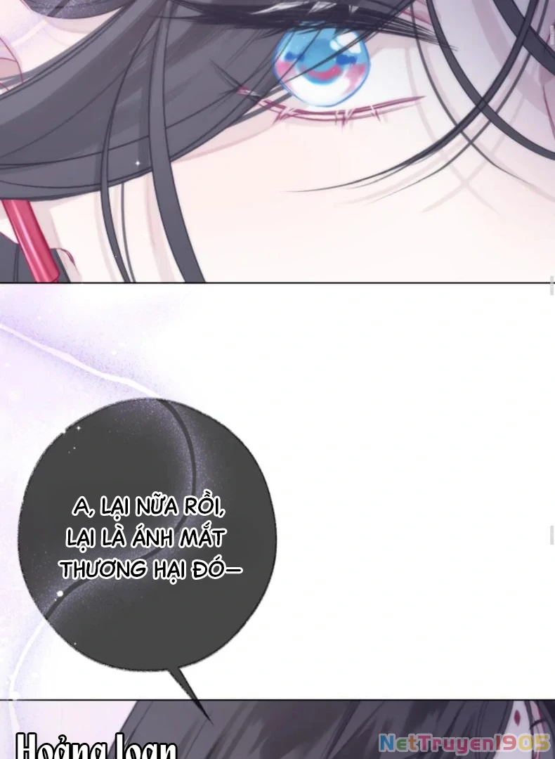 Nhịp Đập Cảm Xúc Chapter 4 - 32