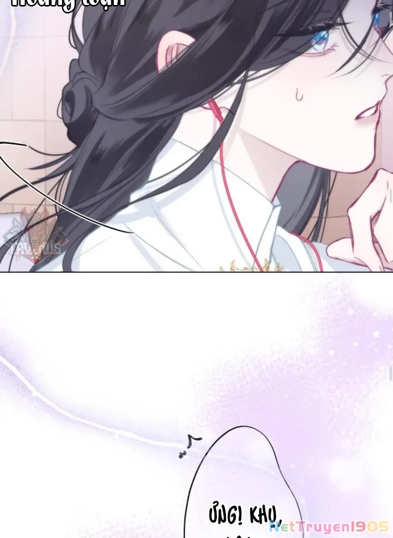 Nhịp Đập Cảm Xúc Chapter 4 - 33