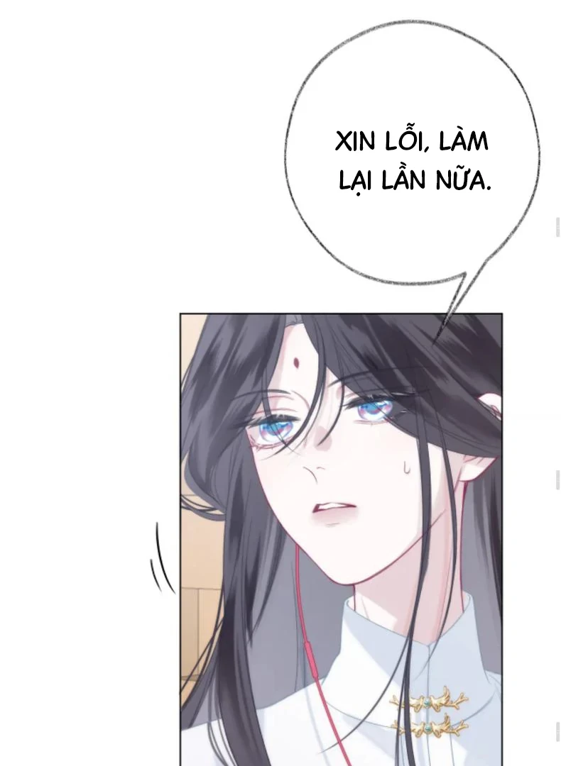Nhịp Đập Cảm Xúc Chapter 4 - 39