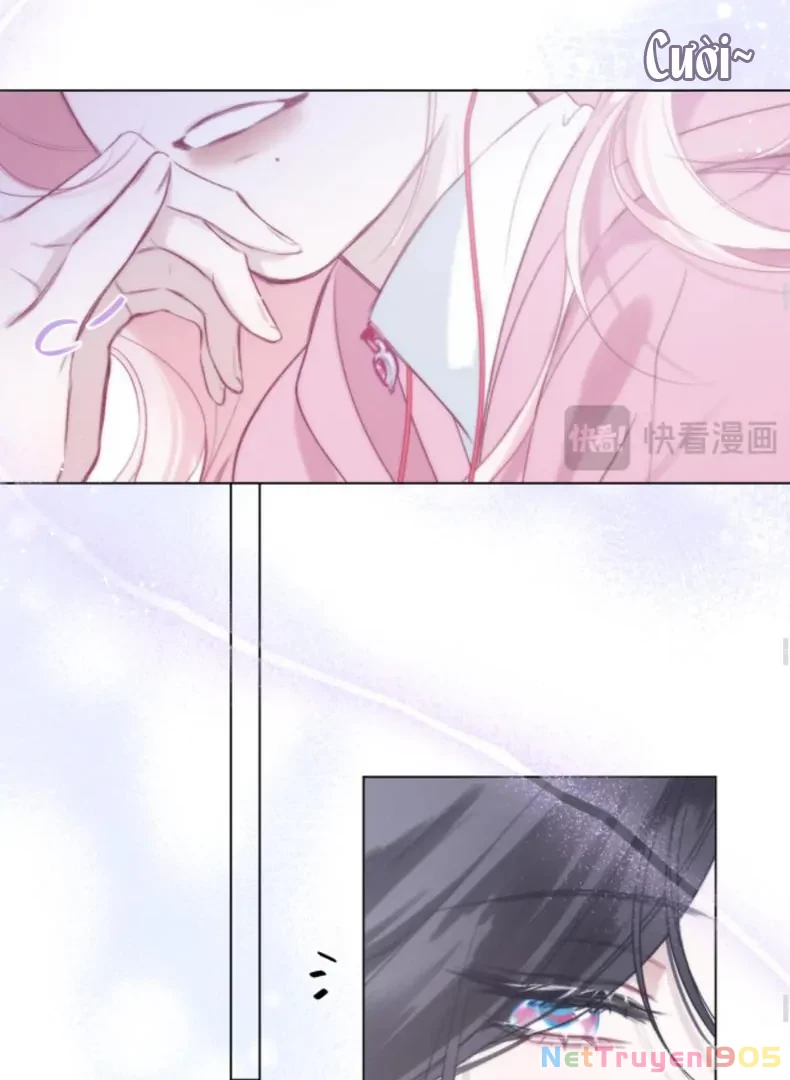 Nhịp Đập Cảm Xúc Chapter 4 - 41