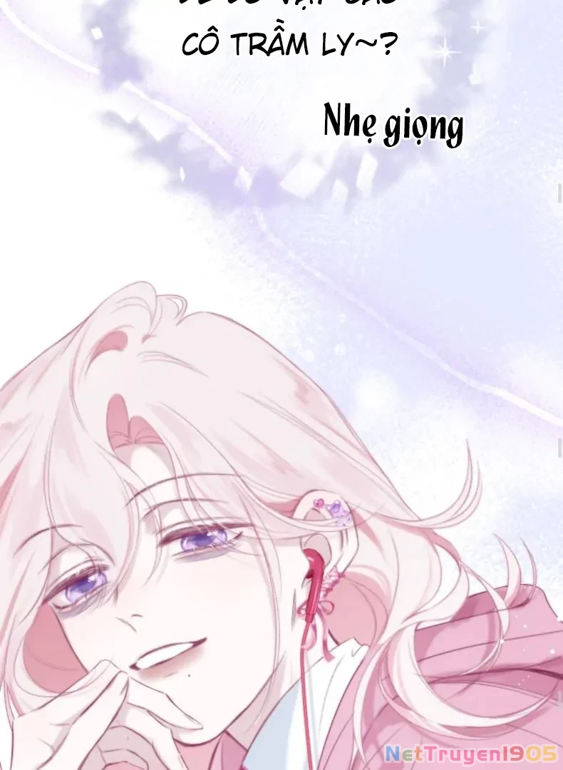 Nhịp Đập Cảm Xúc Chapter 4 - 43