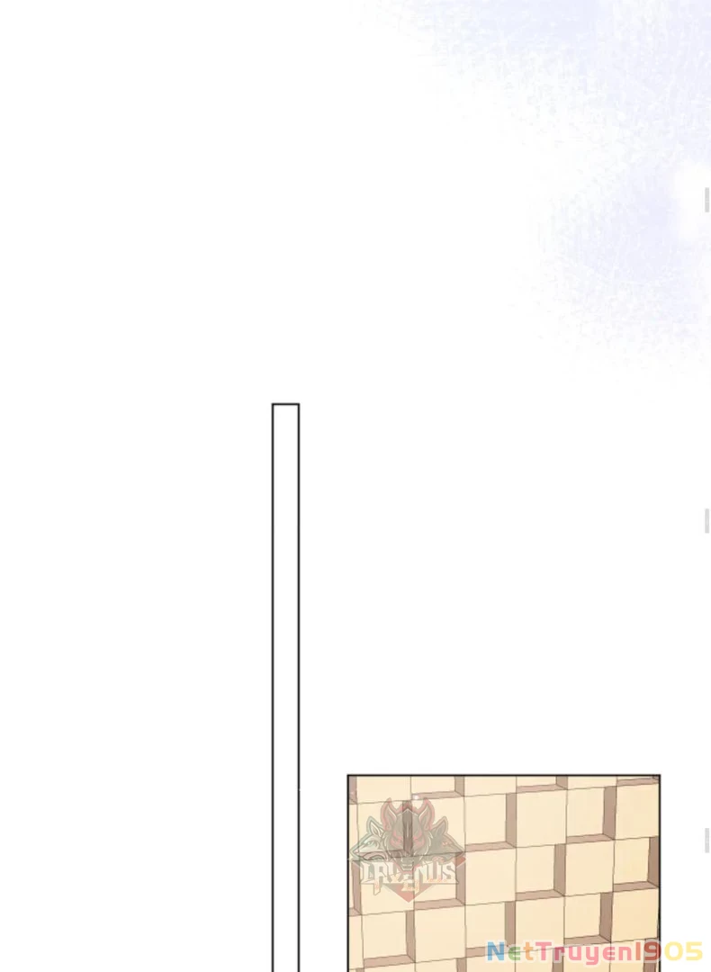Nhịp Đập Cảm Xúc Chapter 4 - 47