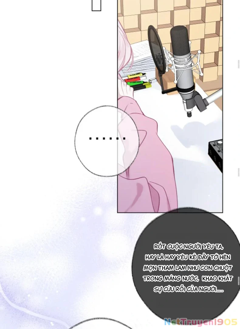 Nhịp Đập Cảm Xúc Chapter 4 - 48