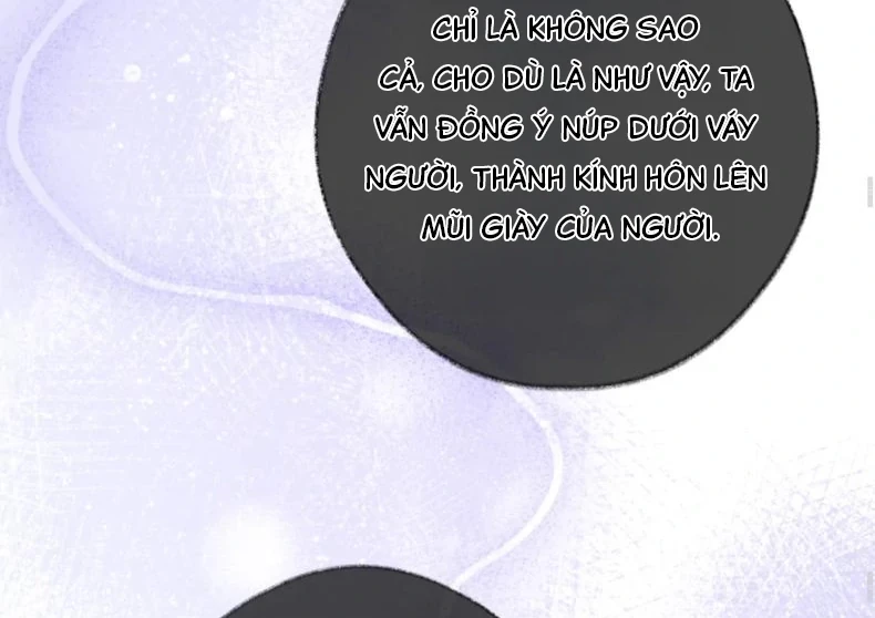 Nhịp Đập Cảm Xúc Chapter 4 - 51