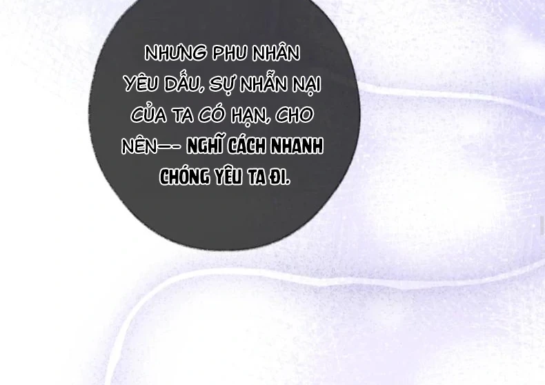 Nhịp Đập Cảm Xúc Chapter 4 - 52