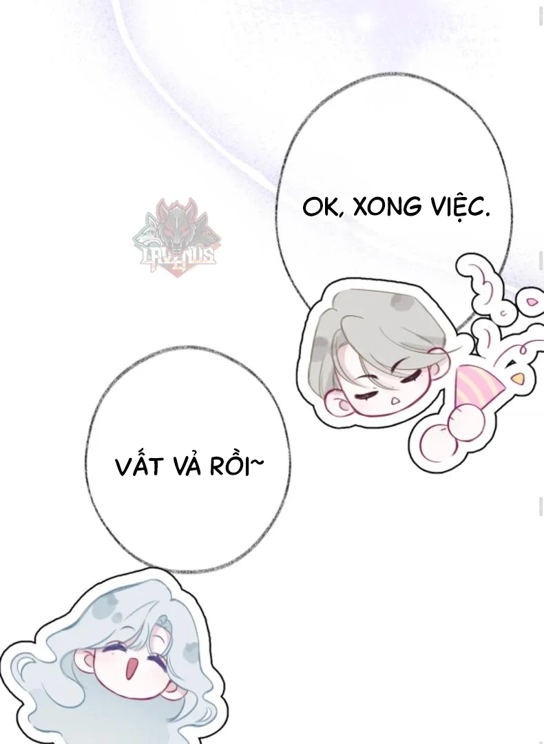Nhịp Đập Cảm Xúc Chapter 4 - 53