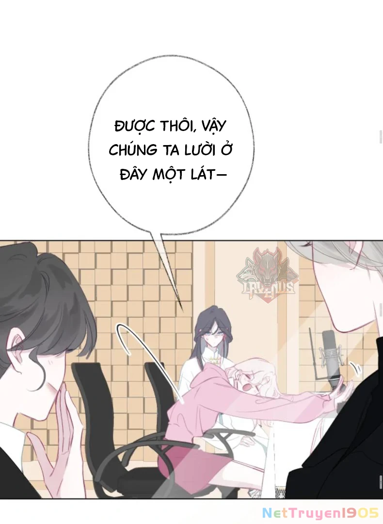 Nhịp Đập Cảm Xúc Chapter 4 - 61