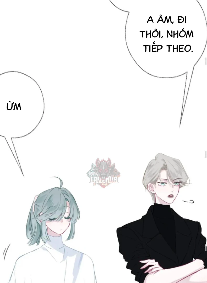 Nhịp Đập Cảm Xúc Chapter 4 - 65