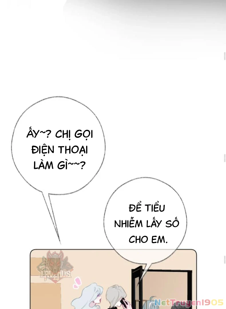 Nhịp Đập Cảm Xúc Chapter 4 - 68