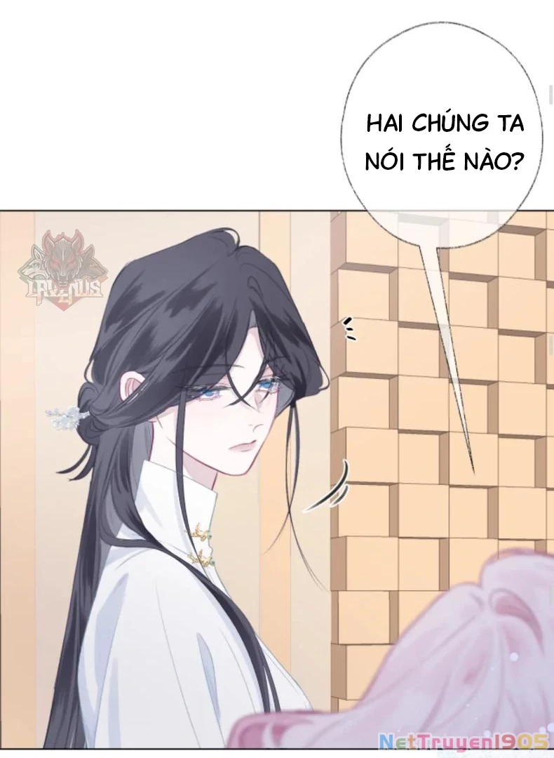Nhịp Đập Cảm Xúc Chapter 4 - 73
