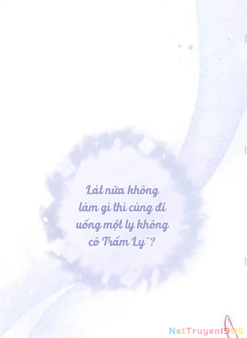 Nhịp Đập Cảm Xúc Chapter 4 - 74