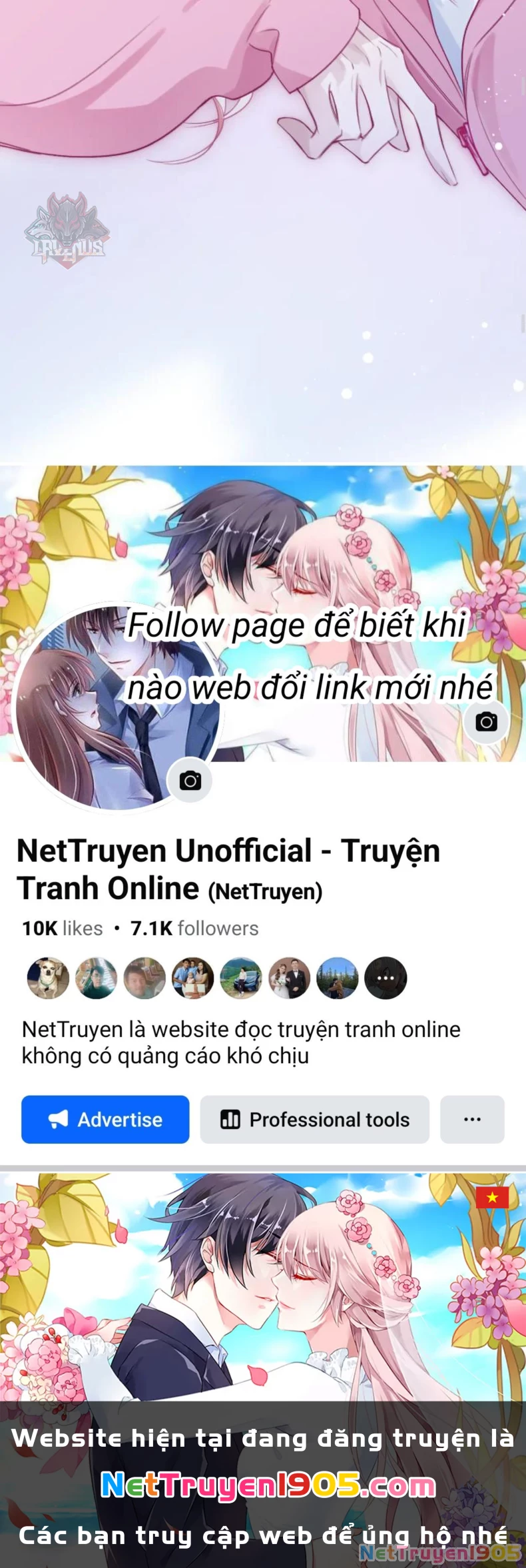 Nhịp Đập Cảm Xúc Chapter 4 - 76