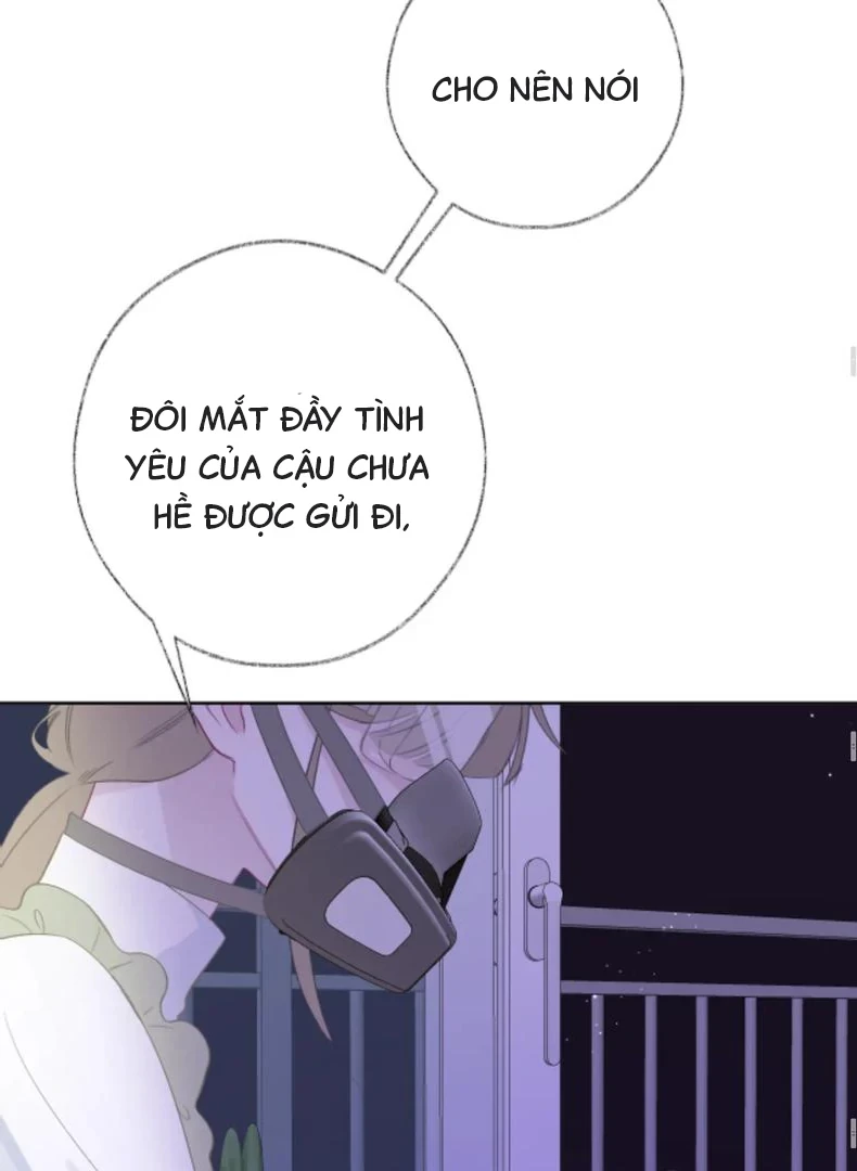 Nhịp Đập Cảm Xúc Chapter 5 - 8