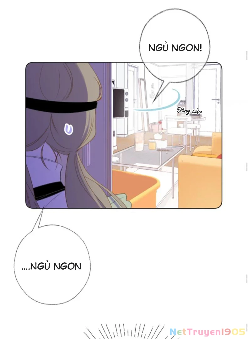 Nhịp Đập Cảm Xúc Chapter 5 - 26