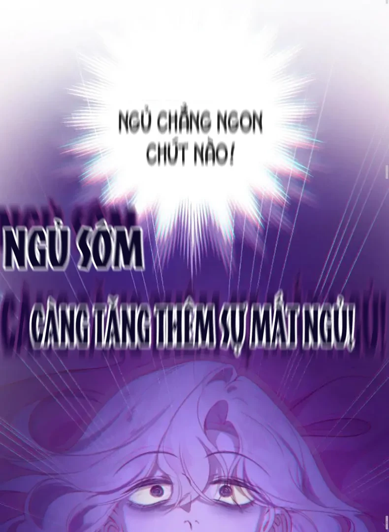 Nhịp Đập Cảm Xúc Chapter 5 - 29