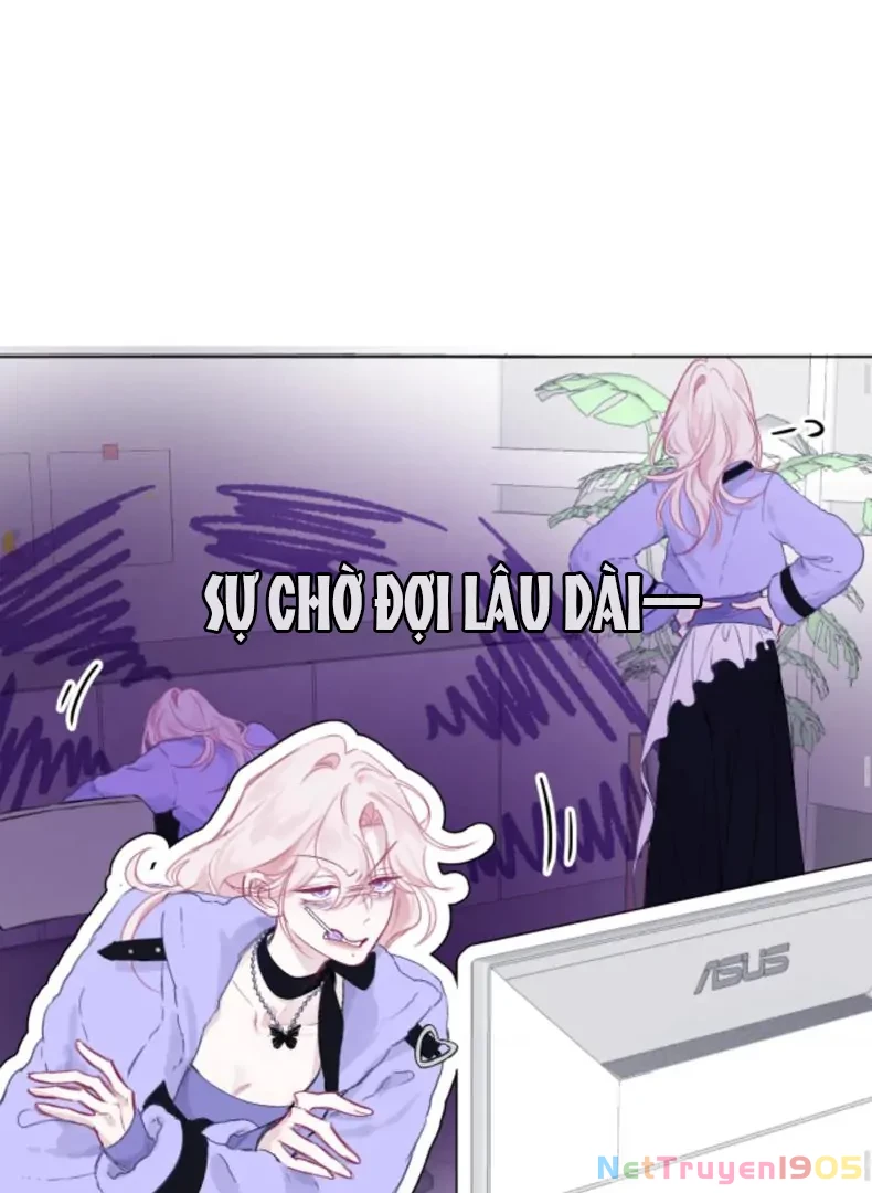 Nhịp Đập Cảm Xúc Chapter 5 - 33