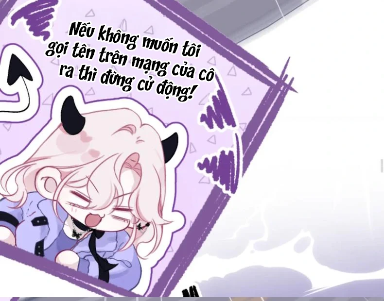 Nhịp Đập Cảm Xúc Chapter 5 - 42