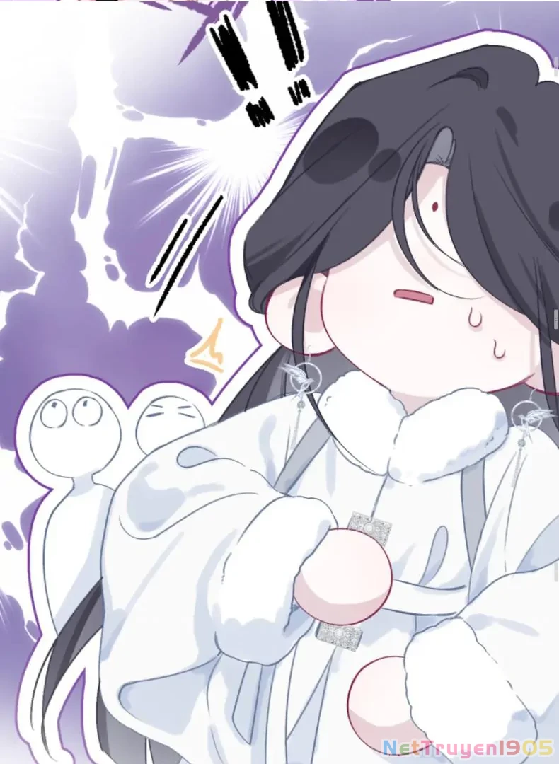 Nhịp Đập Cảm Xúc Chapter 5 - 43