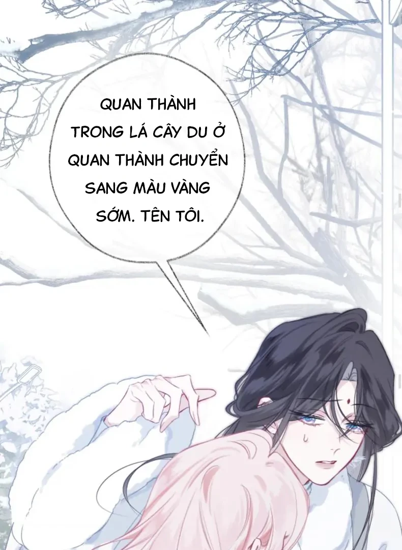Nhịp Đập Cảm Xúc Chapter 5 - 48