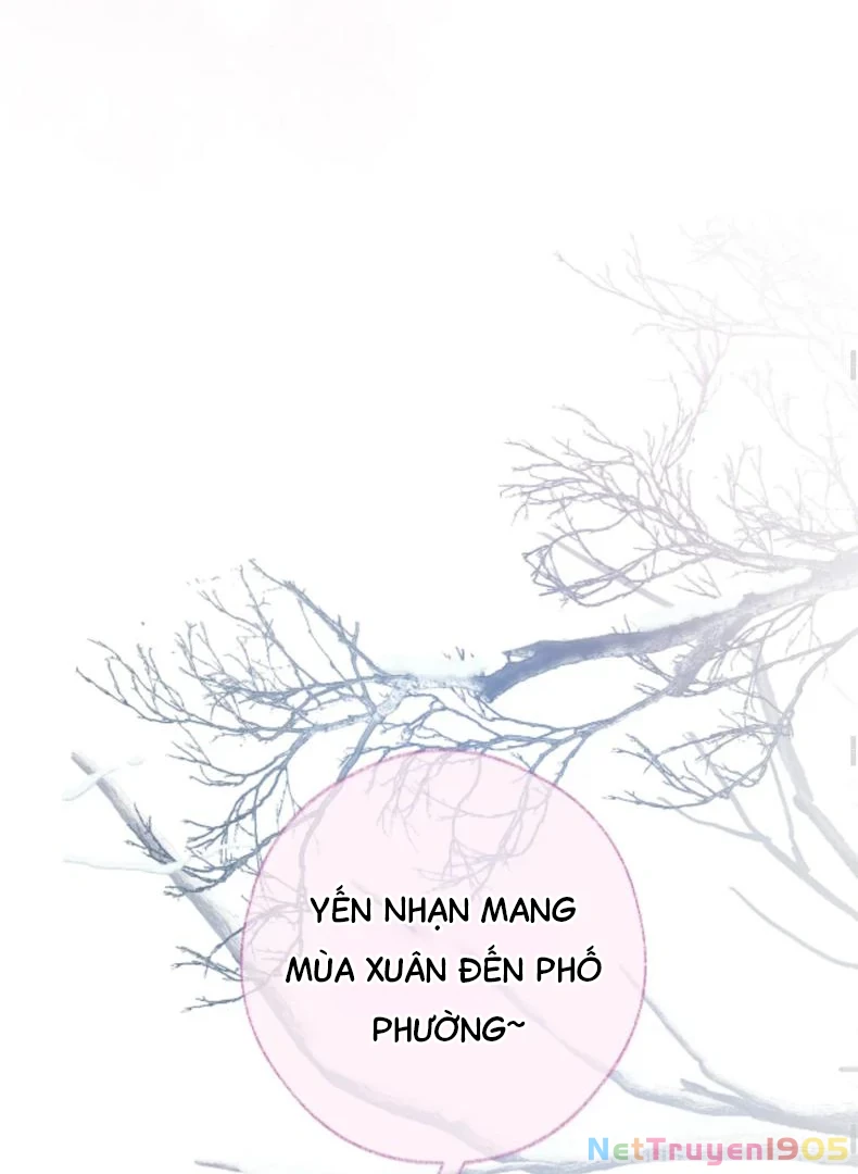 Nhịp Đập Cảm Xúc Chapter 5 - 53