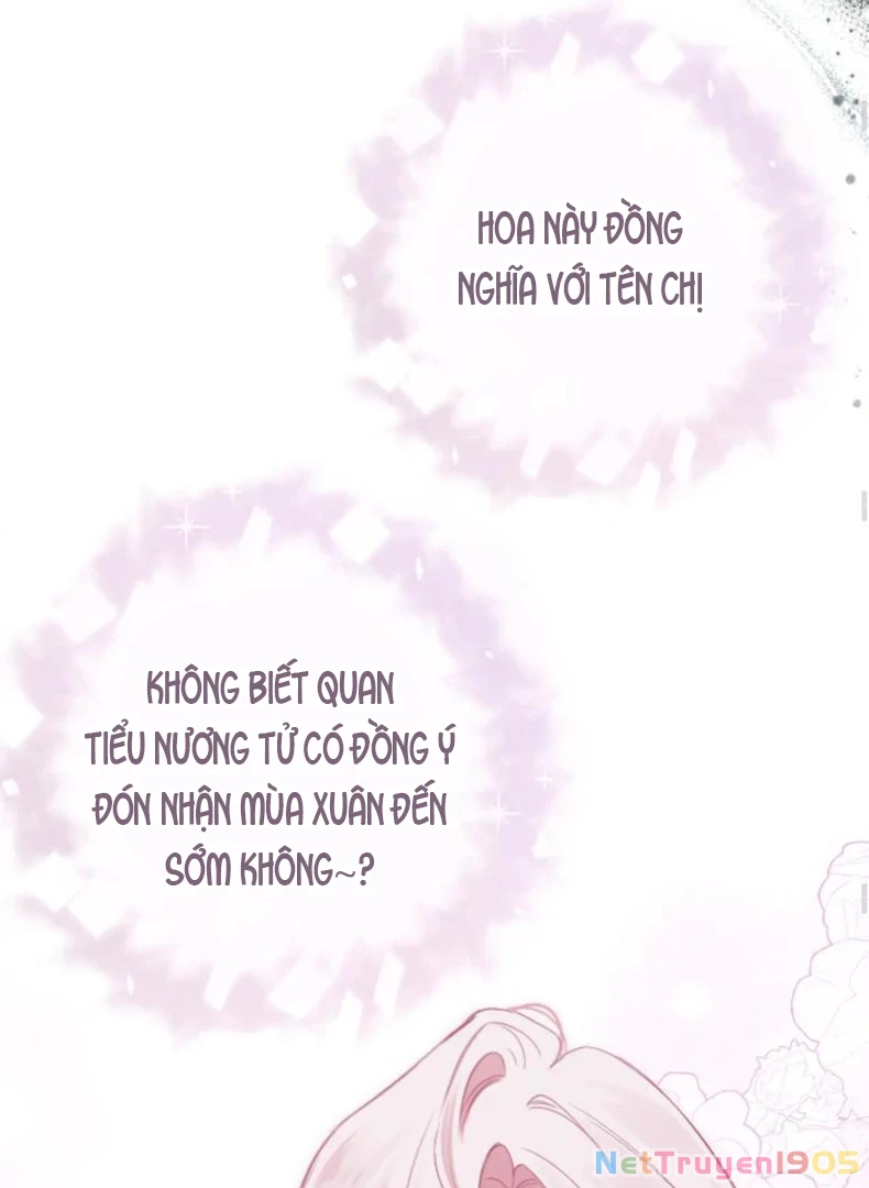 Nhịp Đập Cảm Xúc Chapter 5 - 58