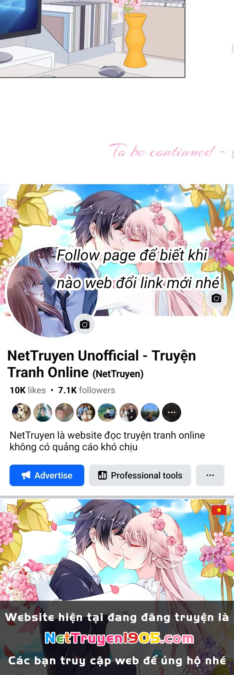 Nhịp Đập Cảm Xúc Chapter 5 - 62