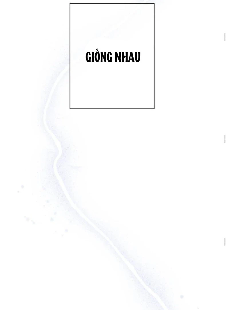 Nhịp Đập Cảm Xúc Chapter 6 - 7