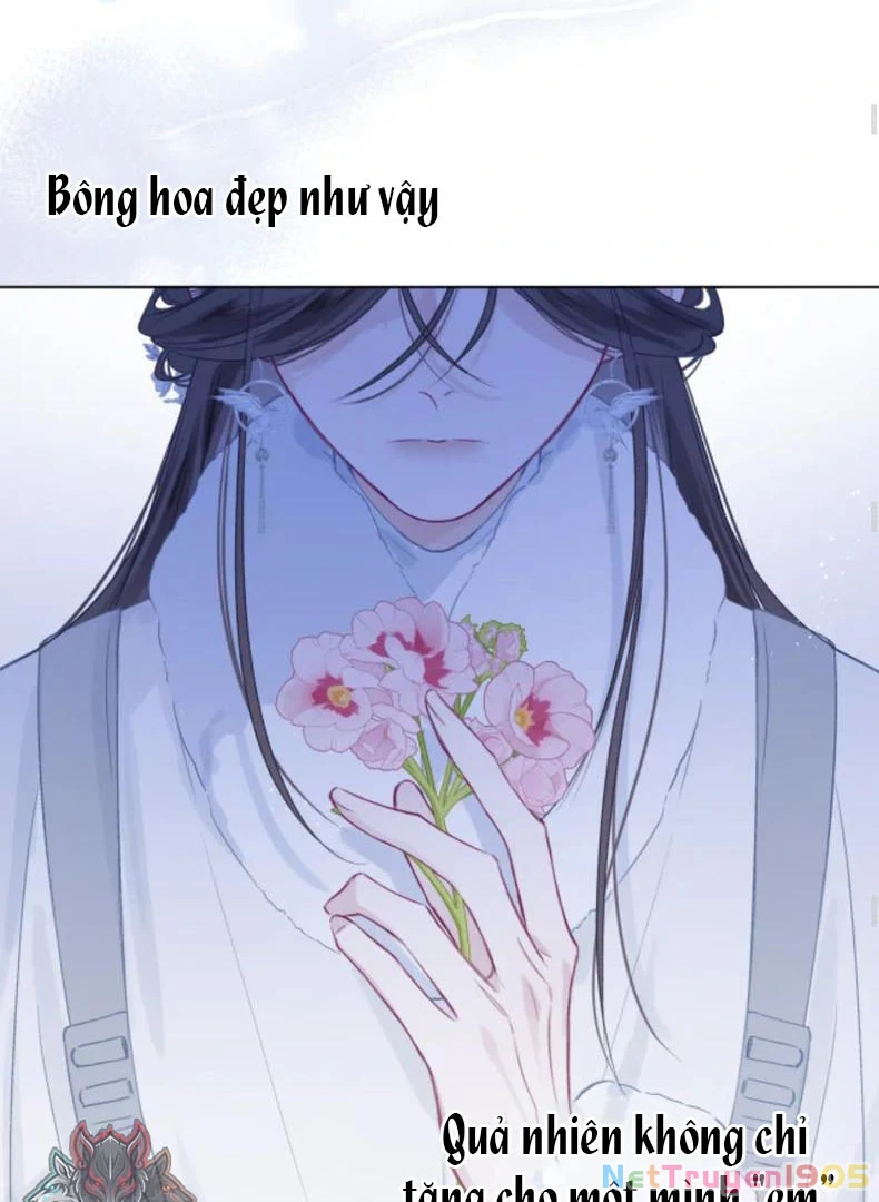 Nhịp Đập Cảm Xúc Chapter 6 - 9