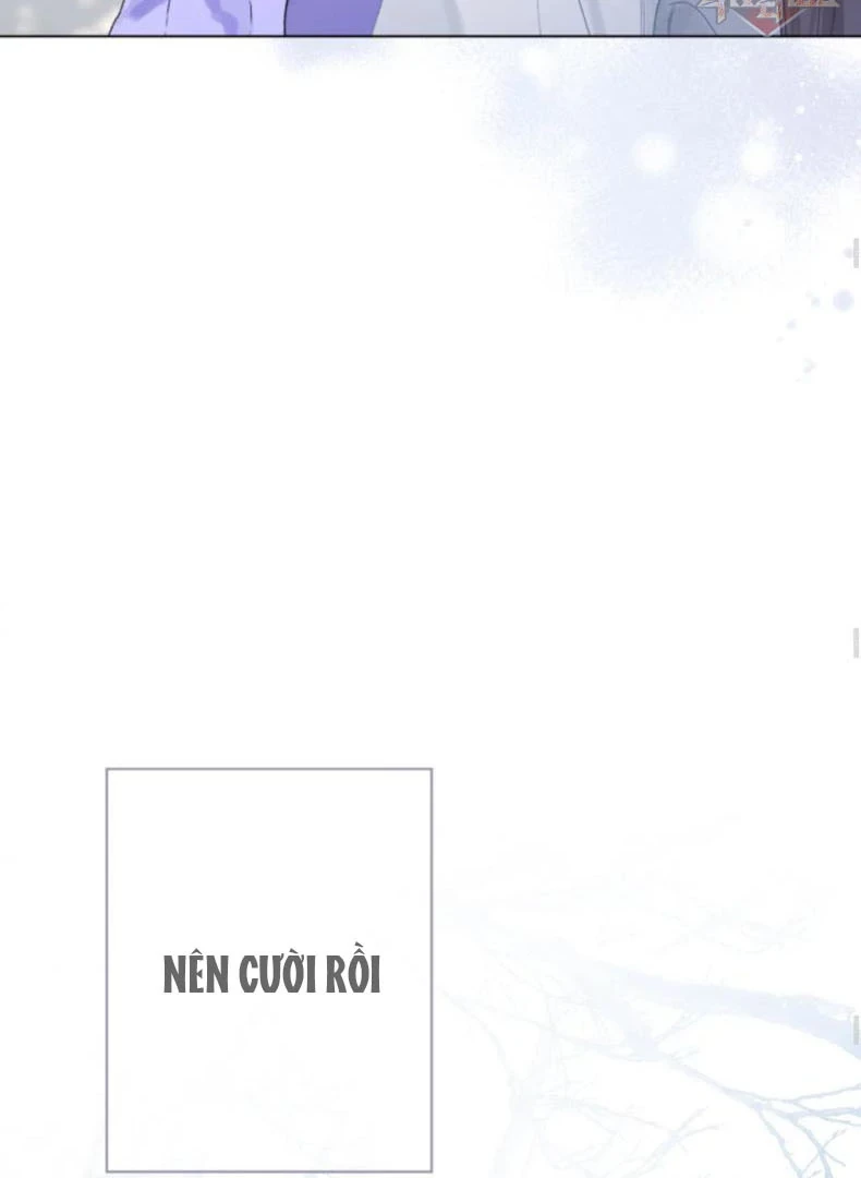 Nhịp Đập Cảm Xúc Chapter 6 - 14