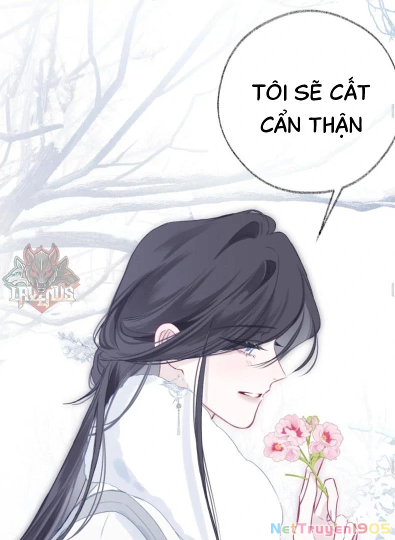 Nhịp Đập Cảm Xúc Chapter 6 - 15