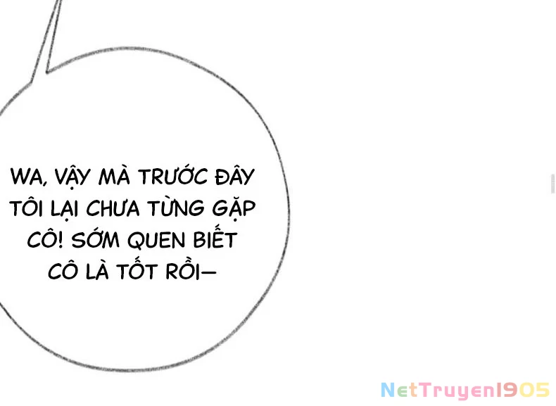 Nhịp Đập Cảm Xúc Chapter 6 - 25