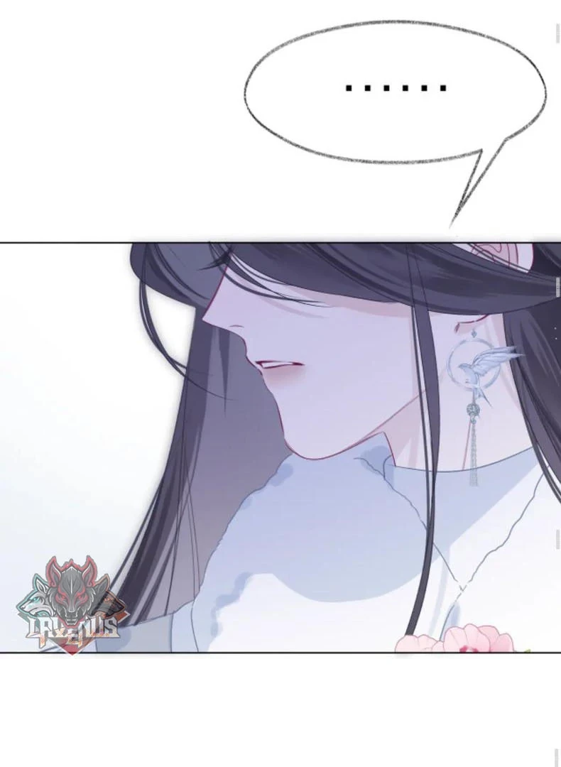 Nhịp Đập Cảm Xúc Chapter 6 - 26